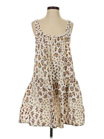 Old Navy Casual Dress (view 1)