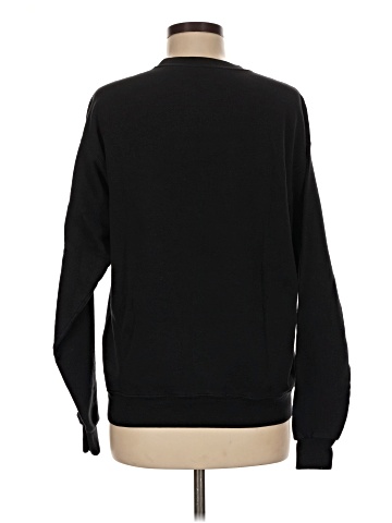 Hanes Long Sleeve Top (view 2)