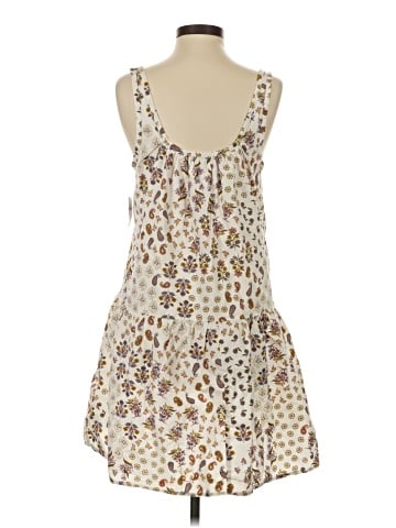 Old Navy Casual Dress (view 2)