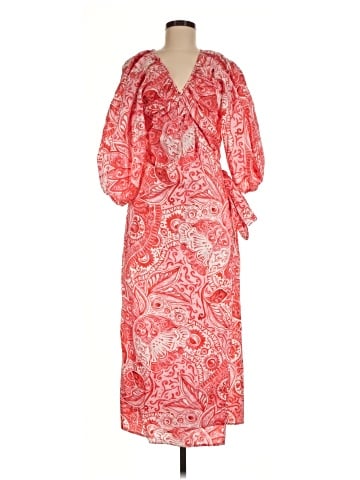 Mara Hoffman Casual Dress (view 1)