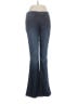 Joe's Jeans Stars Blue Jeans Size 27 waist - photo 1