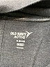 Active by Old Navy Gray Sweatpants Size 14 - 16 - photo 3