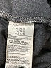 Active by Old Navy Gray Sweatpants Size 14 - 16 - photo 4