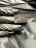 Zara Black Raincoat Size M - photo 7