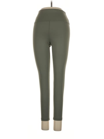 American Eagle Outfitters Active Pants (view 1)
