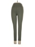 American Eagle Outfitters Solid Green Active Pants Size Sm R - photo 1