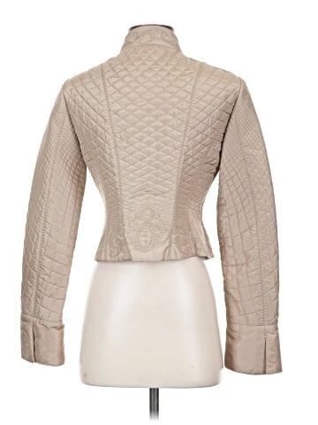 Elie Tahari Jacket (view 2)