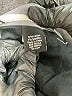 RSQ Solid Gray Casual Pants Size 33 waist - photo 5