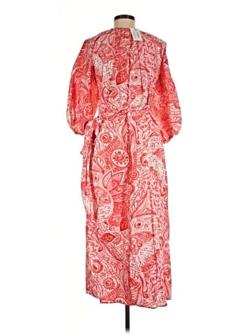 Mara Hoffman Casual Dress (view 2)