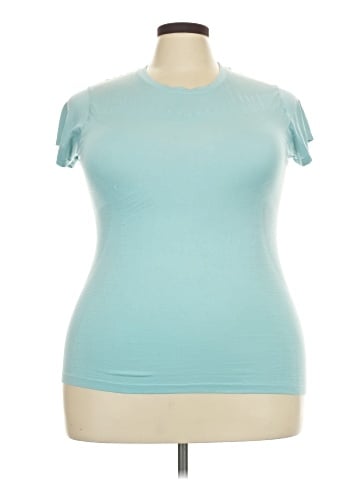 C9 By Champion Short Sleeve T-Shirt (view 1)