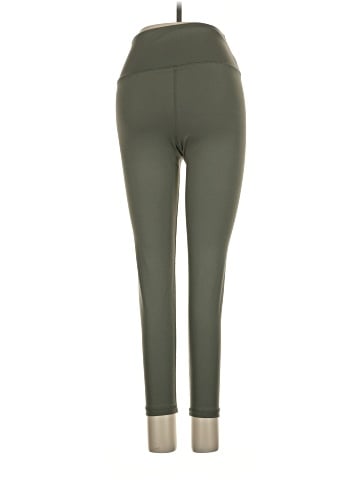 American Eagle Outfitters Active Pants (view 2)