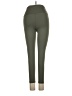 American Eagle Outfitters Solid Green Active Pants Size Sm R - photo 2