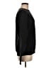 Hanes Black Long Sleeve Top Size M - photo 4