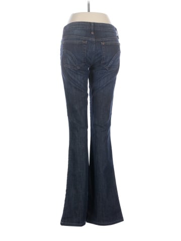 Joe's Jeans Jeans (view 2)