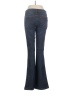 Joe's Jeans Stars Blue Jeans Size 27 waist - photo 2