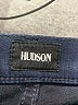 Hudson Jeans Solid Blue Jeans Size 29 waist - photo 7
