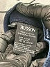 Hudson Jeans Solid Blue Jeans Size 29 waist - photo 8
