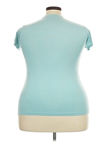 C9 By Champion Short Sleeve T-Shirt (view 2)