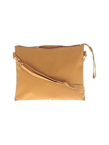 Muji Crossbody Bag (view 1)