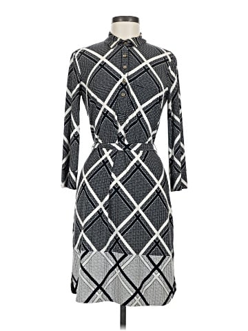 Donna Morgan Jumpsuit (view 1)