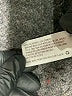 Isabel Maternity Black Active Pants Size Med Maternity - photo 7