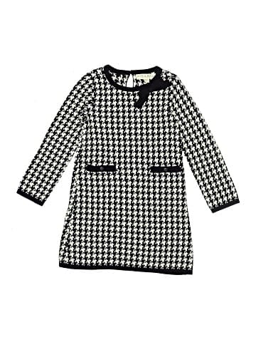 Hope & Henry Dress (view 1)