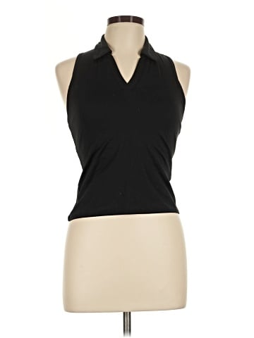 Kyodan Tank Top (view 1)