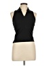 Kyodan Black Tank Top Size L - photo 1