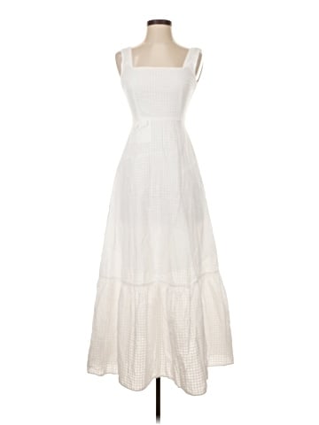 Paloma Wool Casual Dress (view 1)