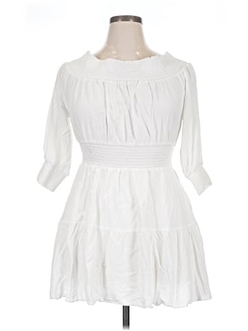 Gianni Bini Casual Dress (view 1)