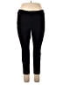 Studio by Torrid Black Casual Pants Size 18 - photo 1