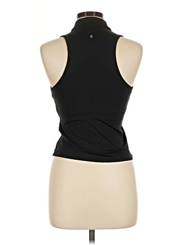 Kyodan Tank Top (view 2)
