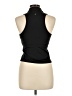 Kyodan Black Tank Top Size L - photo 2