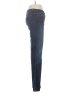 Joe's Jeans Stars Blue Jeans Size 27 waist - photo 4