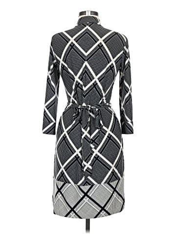 Donna Morgan Jumpsuit (view 2)