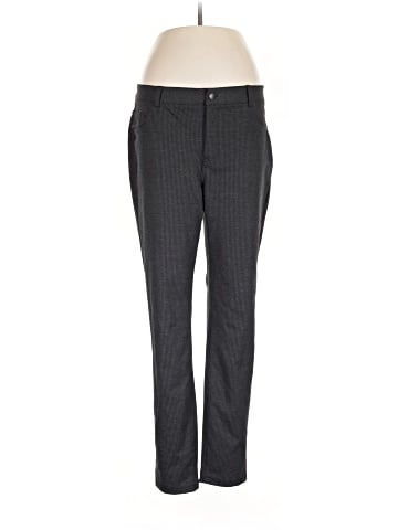 DKNY Jeans Dress Pants (view 1)