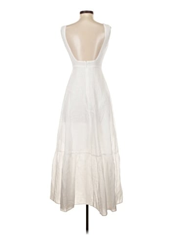 Paloma Wool Casual Dress (view 2)