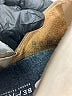 Dr. Scholl's Gray Sneakers Size 8 - photo 4
