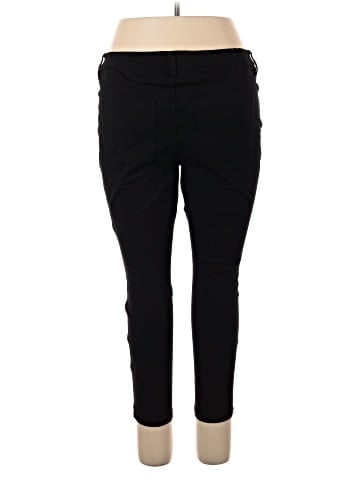 Studio by Torrid Casual Pants (view 2)