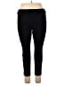 Studio by Torrid Black Casual Pants Size 18 - photo 2