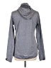 Head Gray Zip Up Hoodie Size L - photo 2