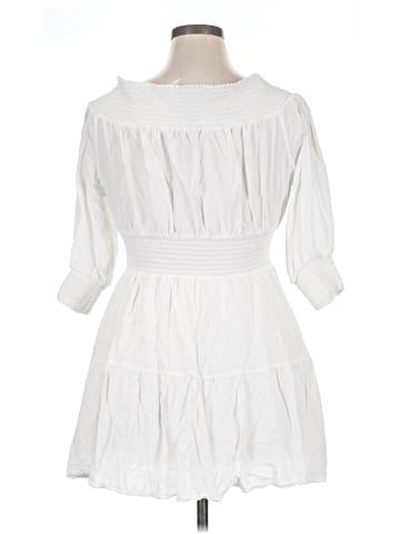 Gianni Bini Casual Dress (view 2)
