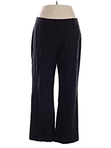 George Dress Pants (view 1)