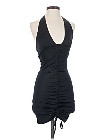 I. Joah Cocktail Dress (view 1)