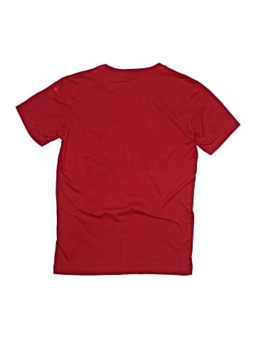 Air Jordan Short Sleeve T-Shirt (view 2)