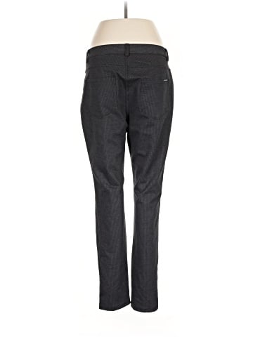 DKNY Jeans Dress Pants (view 2)