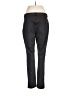 DKNY Jeans Chevron-herringbone Gray Dress Pants Size L - photo 2