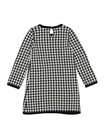 Hope & Henry Dress (view 2)