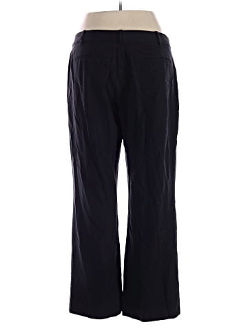 George Dress Pants (view 2)