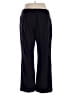 George Black Dress Pants Size 16 - photo 2
